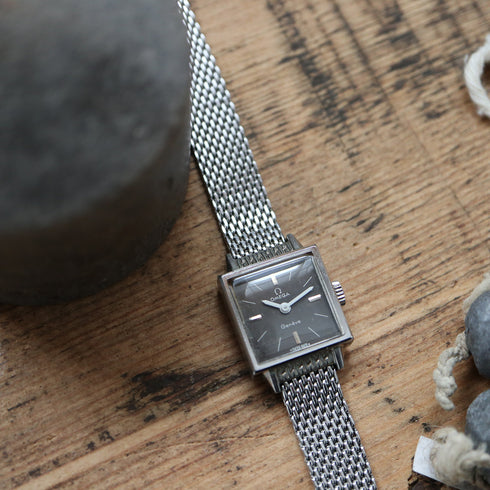 OMEGA / KS-878